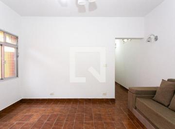 Casa en Venda de 3 quartos Vila Carrão · Casa à Venda - Vila Carrão, 3 Quartos, 301 m2
