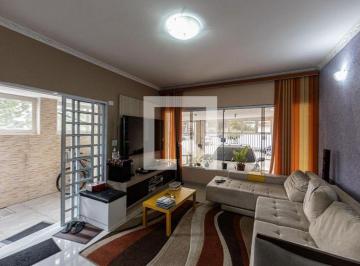 Casa · 160m² · 1 Quarto · 2 Vagas · Casa à Venda - Vila Carrão, 1 Quarto, 160 m2