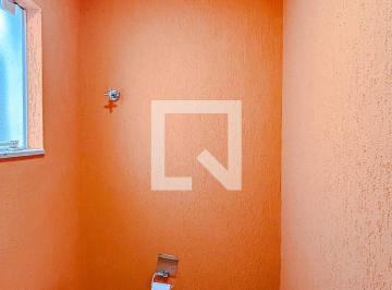 Casa de 3 quartos Venda R$ 1.144.250 · Casa à Venda - Vila Carrão, 3 Quartos, 180 m2