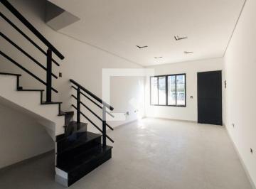 Casa · 150m² · 2 Quartos · 3 Vagas · Casa à Venda - Vila Carrão, 2 Quartos, 150 m2