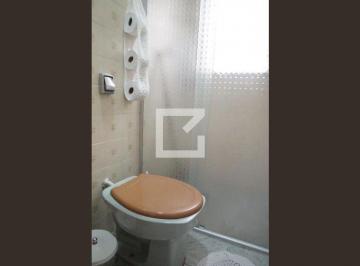 Casa · 138m² · 3 Quartos · 2 Vagas · Casa à Venda - Vila Diva, 3 Quartos,  138 m2