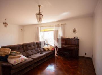 Casa · 380m² · 4 Quartos · 4 Vagas · Casa à Venda - Vila Diva, 4 Quartos,  380 m2