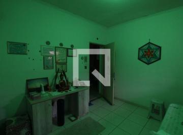 Casa Venda de 4 quartos · Casa à Venda - Vila Diva, 4 Quartos,  330 m2