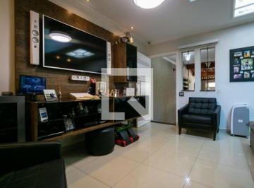 Casa en Venda de 3 quartos Vila Diva (Zona Leste) · Casa à Venda - Vila Diva, 3 Quartos,  180 m2