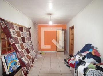 Casa de 3 quartos, São Paulo · Casa à Venda - Vila Diva, 3 Quartos,  110 m2