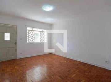 Casa · 945m² · 4 Quartos · 2 Vagas · Casa à Venda - Vila Diva, 4 Quartos,  945 m2