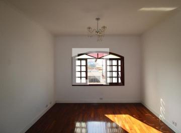 Casa · 170m² · 3 Quartos · 3 Vagas · Casa à Venda - Vila Diva, 3 Quartos,  170 m2