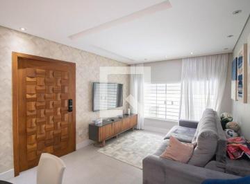 Casa · 140m² · 3 Quartos · 4 Vagas · Casa à Venda - Vila Diva, 3 Quartos,  140 m2