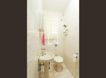 Casa 202m² Venda Vila Diva (Zona Leste) · Casa à Venda - Vila Diva, 3 Quartos,  202 m2