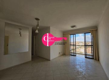 Apartamento de 3 quartos, Feira de Santana · Apartamento à Venda com 3 Quartos, 80 m² no Bairro Pedra do Descanso em Feira De Santana Bahia