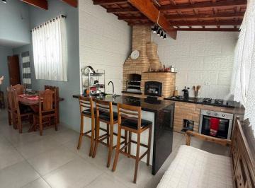 Apartamento de 2 quartos, Santo André · Apartamento com 2 quartos, 100 m² à venda em Casa Branca
