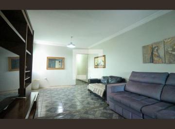 Casa en Venda de 5 quartos Vila Formosa · Casa à Venda - Vila Formosa, 5 Quartos,  250 m2