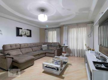 Casa · 225m² · 3 Quartos · 2 Vagas · Casa à Venda - Vila Formosa, 3 Quartos, 225 m2