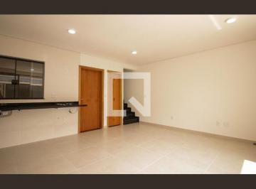 Casa de 3 quartos, São Paulo · Casa à Venda - Vila Formosa, 3 Quartos, 155 m2