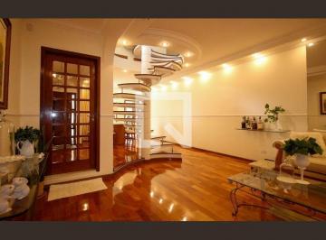 Casa · 300m² · 4 Quartos · 6 Vagas · Casa à Venda - Vila Formosa, 4 Quartos, 300 m2