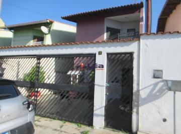 Foto 01 · Sobrado à venda em Suzano-SP, Jardim Anzai: 2 quartos, 1 sala, 1 banheiro, 110,97 m² de área.