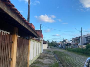 202604291143381219.jpeg · Casa para Venda em Itanhaém, Cibratel II, 2 dormitórios, 1 suíte, 2 banheiros, 1 vaga