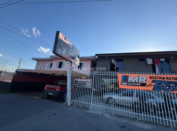 202605052000131722.jpg · Comercial para Venda em Pinhais, Atuba, 6 dormitórios, 1 suíte, 7 banheiros, 2 vagas