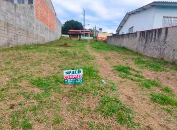 Terreno , Pindamonhangaba · Oportunidade: Terreno 250m² em Bairro Tranquilo – Campinas, Pindamonhangaba