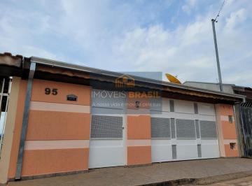 202409261306402605.png · Casa para Venda em Paraisópolis, Eldorado, 2 dormitórios, 1 suíte, 1 banheiro, 3 vagas