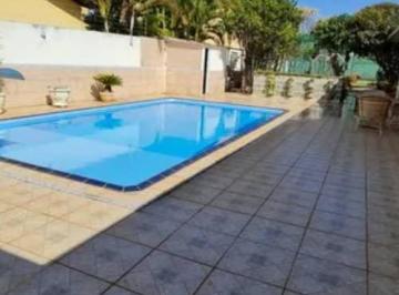 Casa de 4 quartos, Praia Grande · Casa com 4 quartos e 250 m² à venda em Boqueirão