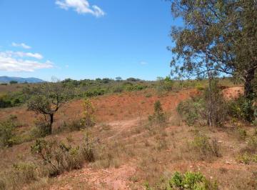 Rural , Cruzília · Leilão Exclusivo -Fazenda em Cruzília/MG