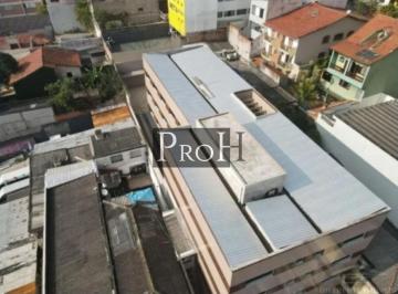 Comercial , Diadema · Locação Prédio Comercial Diadema
