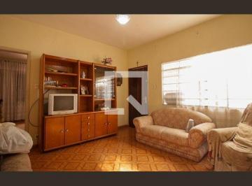 Casa · 250m² · 3 Quartos · 4 Vagas · Casa à Venda - Vila Formosa, 3 Quartos, 250 m2
