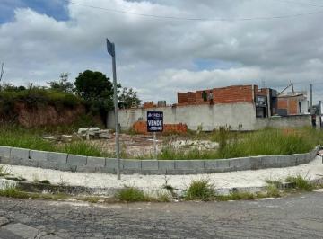 Foto 01 · Terreno à venda em Caieiras-SP, bairro Laranjeiras, 491,04m² de área!