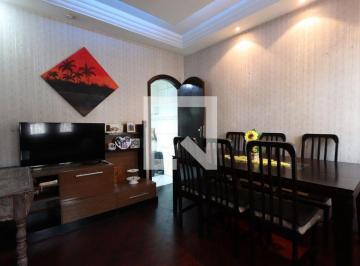 Casa en Venda de 4 quartos Vila Formosa · Casa à Venda - Vila Formosa, 4 Quartos, 190 m2