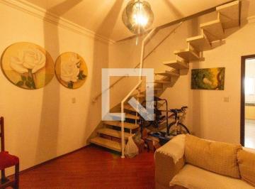 Casa de 2 quartos, São Paulo · Casa à Venda - Vila Formosa, 2 Quartos, 156 m2