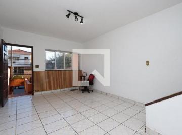 Casa · 132m² · 2 Quartos · 1 Vaga · Casa à Venda - Vila Formosa, 2 Quartos, 132 m2