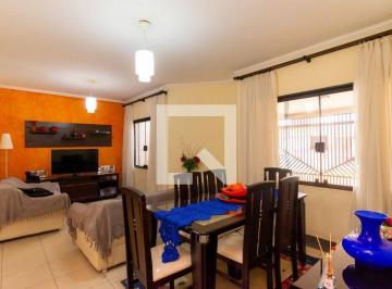 Casa · 200m² · 4 Quartos · 2 Vagas · Casa à Venda - Vila Formosa, 4 Quartos, 200 m2