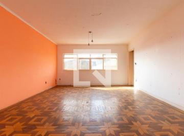 Casa · 400m² · 3 Quartos · 5 Vagas · Casa à Venda - Vila Formosa, 3 Quartos, 400 m2