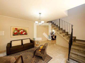 Casa · 166m² · 3 Quartos · 2 Vagas · Casa à Venda - Vila Formosa, 3 Quartos, 166 m2