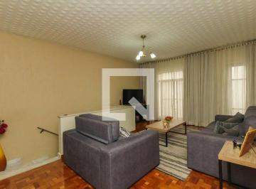 Casa · 200m² · 6 Quartos · 4 Vagas · Casa à Venda - Vila Formosa, 6 Quartos, 200 m2