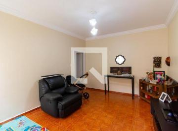 Casa · 250m² · 3 Quartos · 3 Vagas · Casa à Venda - Vila Formosa, 3 Quartos, 250 m2