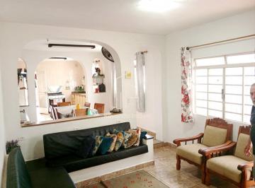 Foto 20 · Imperdível: Casa à venda na Vila Formosa, São Paulo-SP! 2 quartos, 1 sala, 1 banheiro, 2 vagas de ga