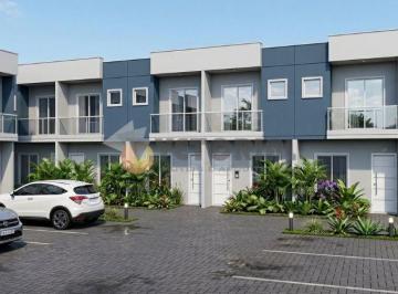 Apartamento de 1 quarto, Caraguatatuba · Kitnet à venda no Pontal Santa Marina em Caraguatatuba SP