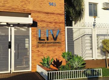 202605061206149323.jpeg · Apartamento para Venda em Campo Grande, Tiradentes, 3 dormitórios, 1 suíte, 2 banheiros, 1 vaga