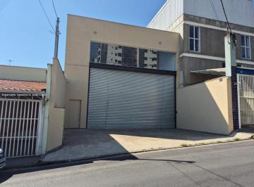 202605061018532914.jpg · Galpão para Locação em São Paulo, Vila Sonia, 3 banheiros, 3 vagas