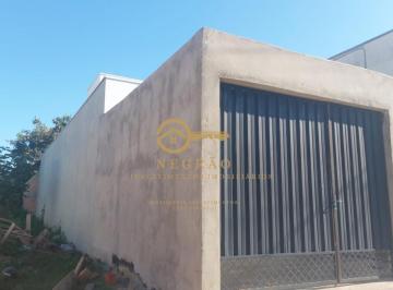 202605061023125104.jpeg · Casa para Locação em Presidente Prudente, Vila Aurelio, 2 dormitórios, 1 banheiro