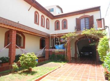 Foto 01 · Imperdível: Casa à venda em São Paulo-SP, Vila Formosa, 4 quartos, 1 suíte, 3 banheiros, 4 vagas, 20