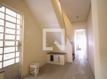 Casa · 160m² · 4 Quartos · 1 Vaga · Casa à Venda - Vila Formosa, 4 Quartos, 160 m2