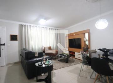 Casa de 3 quartos, São Paulo · Casa à Venda - Vila Formosa, 3 Quartos, 142 m2