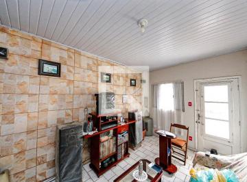 Casa · 230m² · 3 Quartos · Casa à Venda - Vila Formosa, 3 Quartos, 230 m2