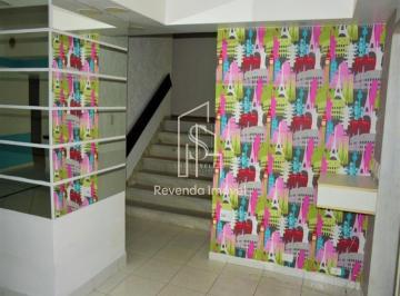 Comercial · 450m² · Vila Gomes Cardim, Casa Comercial de 450m², sem garagem.
