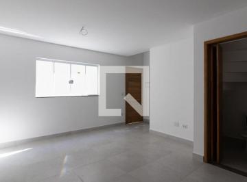 Casa · 105m² · 3 Quartos · 2 Vagas · Casa à Venda - Vila Guilhermina, 3 Quartos,  105 m2
