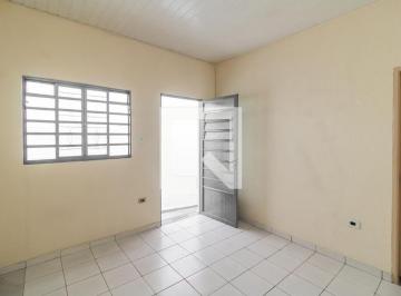 Casa · 130m² · 2 Quartos · 1 Vaga · Casa à Venda - Vila Guilhermina, 2 Quartos,  130 m2