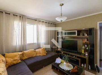 Casa · 311m² · 4 Quartos · Casa à Venda - Vila Guilhermina, 4 Quartos,  311 m2